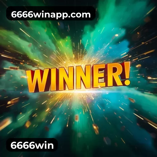 6666win — chamado financeiro acompanhado do comprovante de transferência
