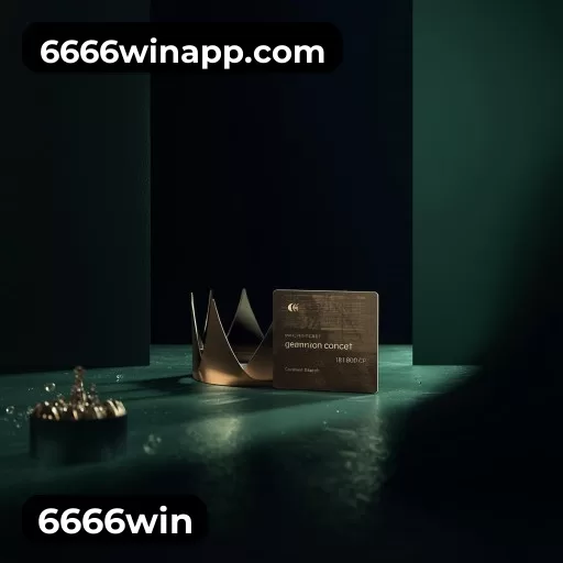 Campos do formulário de abertura de conta 6666win no aplicativo