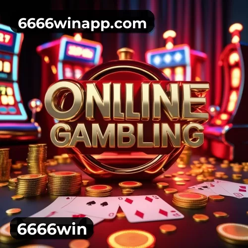 6666win — tela de envio de sugestão dentro do aplicativo oficial