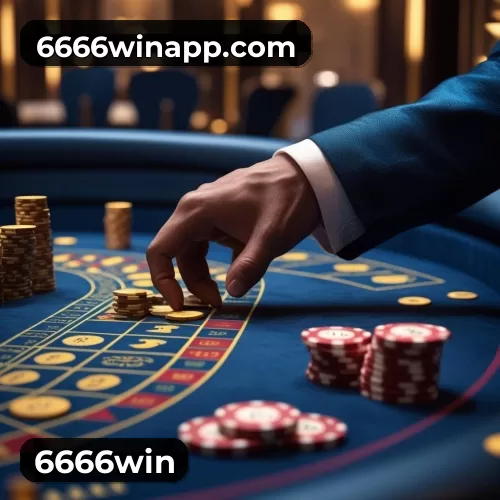 6666win — tipos de mensagem disponíveis no canal de opinião do aplicativo