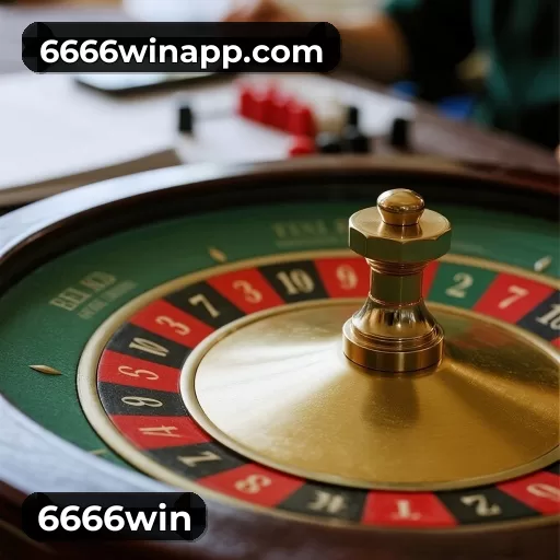 Confirmação de depósito por PIX no caixa em real do 6666win