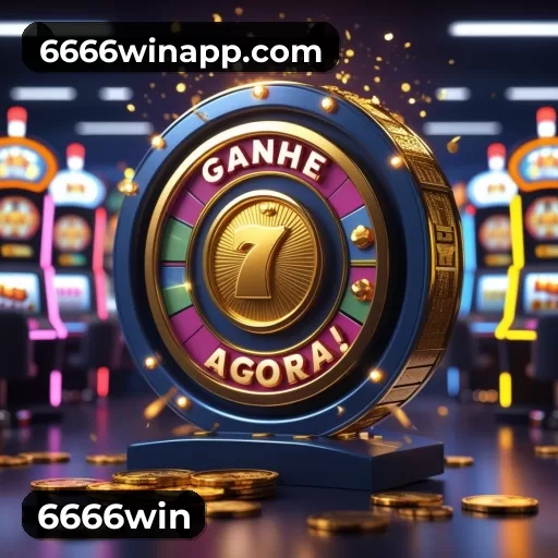 6666win — central de atendimento acessível pelo aplicativo