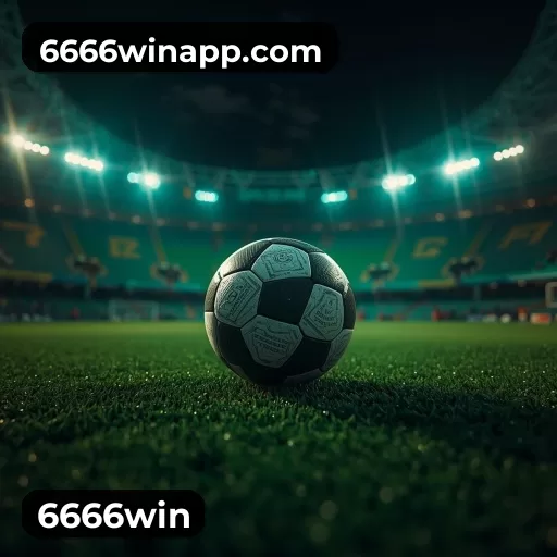 6666win — temas mais consultados pelos usuários brasileiros
