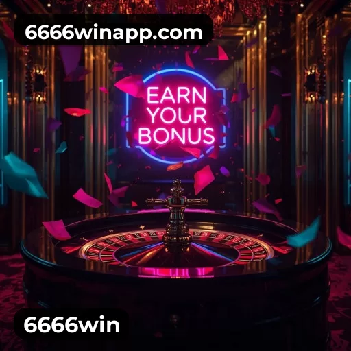 Confirmação de depósito por PIX no caixa em real do 6666win