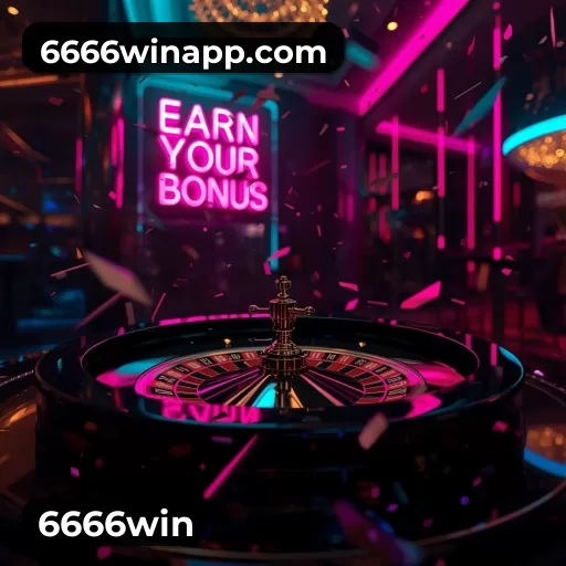 Confirmação de depósito por PIX no caixa em real do 6666win