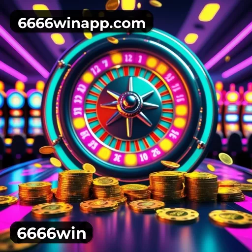 6666win — histórico de retiradas com status e código de rastreio