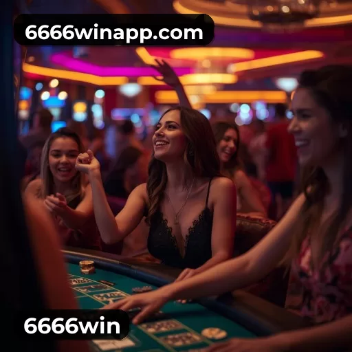 6666win — tela de confirmação de transferência PIX de entrada