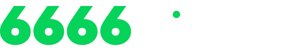 Logo 6666win